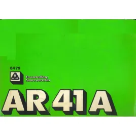 katalog-czesci-atlas-ar-41a-atlas-ar-41a