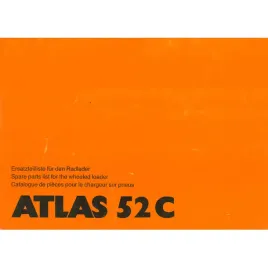 katalog-czesci-atlas-52c-atlas-52c