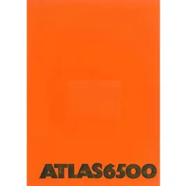 katalog-czesci-atlas-6500-atlas-6500
