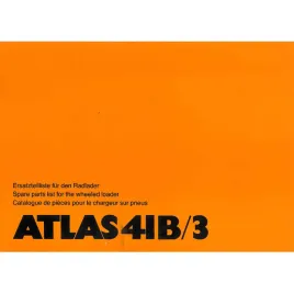 katalog-czesci-atlas-41b-3-atlas-41b-3