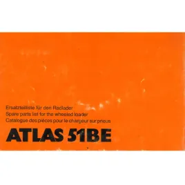 katalog-czesci-atlas-51be-atlas-51be