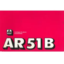 katalog-czesci-atlas-51b-atlas-51b