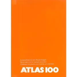 katalog-czesci-atlas-100-atlas-100