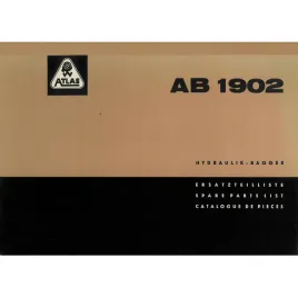 katalog-czesci-atlas-ab-1902-atlas-ab-1902