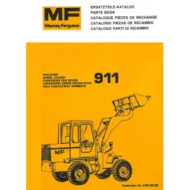 katalog-czesci-mf-911-mf-911