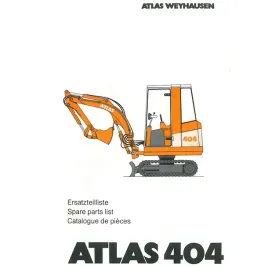 katalog-czesci-atlas-404-atlas-404