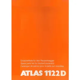 katalog-czesci-atlas-1122d-atlas-1122d