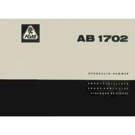 katalog-czesci-atlas-ab-1702-atlas-ab-1702