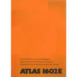 katalog-czesci-atlas-1602e-atlas-1602e