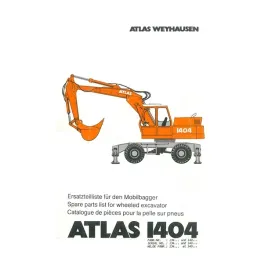 katalog-czesci-atlas-1404-atlas-1404