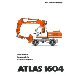 katalog-czesci-atlas-1604-atlas-1604