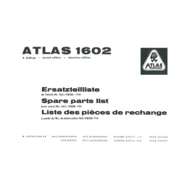 katalog-czesci-atlas-1602-atlas-1602