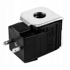 cewka-parker-12vdc-14w-fi13-h396mm-ccs012d