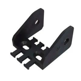 element-przylaczeniowy-prowadnika-kabelschlepp-a-prowadnicy-ks-0450-20-ob