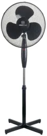 wentylator-stojacego-16-cali-czarny-kinghoff-kh-2125