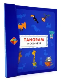 tangram-drewniane-klocki-ksztalty-gra-ukladanka