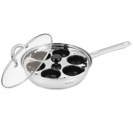 patelnia-z-wkladem-do-jajek-szklana-pokrywka-o24cm-klausberg