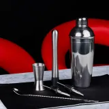 zestaw-barmanski-6-elementow-stal-kinghoff