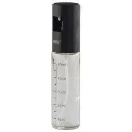spryskiwacz-do-octu-i-oliwy-o4x18-cm100-ml-kinghoff