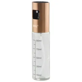 spryskiwacz-do-octu-i-oliwy-o4x18-cm100-ml-kinghoff