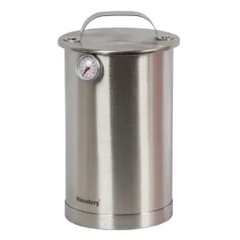 szynkowar-z-termometrem-15l-klausberg