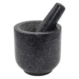 mozdzierz-granit-zestaw-2-elementy-o15-5cm-kinghoff
