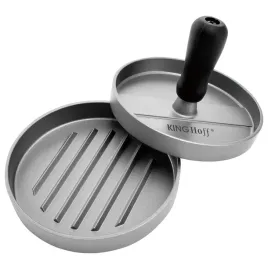 praska-do-miesa-na-hamburgery-aluminium-o12-cm-kinghoff