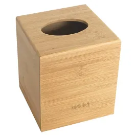 pojemnik-na-chusteczki-bambus-13-8x13-8x15-6-cm-kinghoff