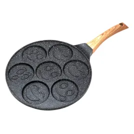 patelnia-do-plackow-nalesnikow-aluminium-czarny-marmurek-o265cm-kinghof