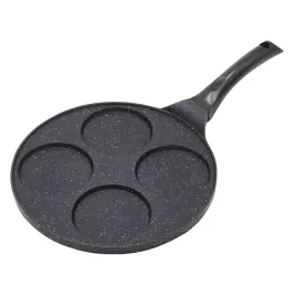 patelnia-do-plackow-nalesnikow-aluminium-czarny-marmurek-o265cm-kinghof