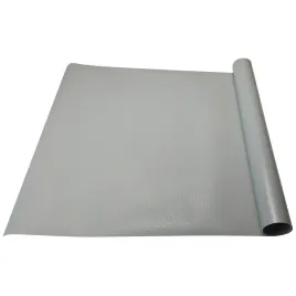 mata-antyposlizgowa-50x300cm-szary-kinghoff