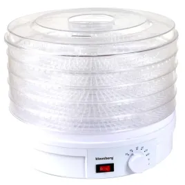 suszarka-do-zywnosci-350w-klausberg