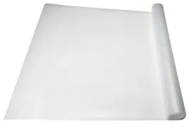 mata-antyposlizgowa-50x300cm-przezroczysta-kinghoff