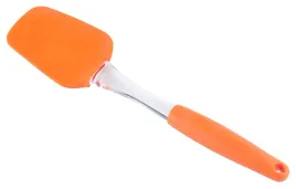 szpatulka-silikon-265x6-x18cm-pomarancz-kinghoff