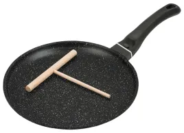 patelnia-do-nalesnikow-aluminium-czarny-marmurek-o26mkinghoff