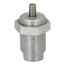 silownik-blokady-hiab-rm270-pchajacy-3053717