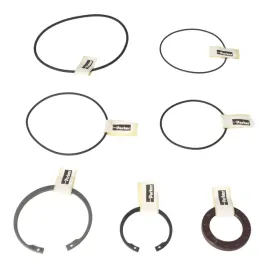 zestaw-uszczelnien-parker-f12-040-f12-060-typ-v-fpm-3793495