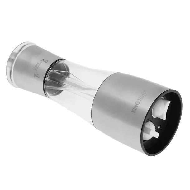 mlynek-do-przypraw-2w1-kinghoff