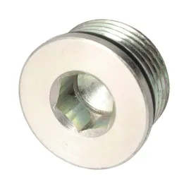 korek-pm4-3-4-rs280-2310-450141