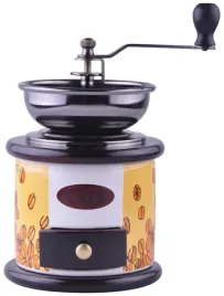 mlynek-do-kawy-ceramika-drewno-o12-x-20cm-kinghoff