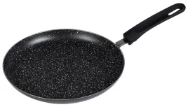 patelnia-do-nalesnikow-o25cm-aluminium-czarny-marmurek-kinghoff