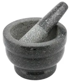 mozdzierz-kamien-zestaw-2-elementy-o14x10cm-kinghoff