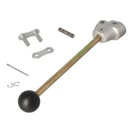 dzwignia-rozdzielacza-nordhydraulic-rm250-rm260-typ-ns-275h-2260-260646
