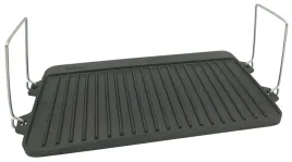 plyta-grillowa-zeliwo-44x24x2cm-kinghoff