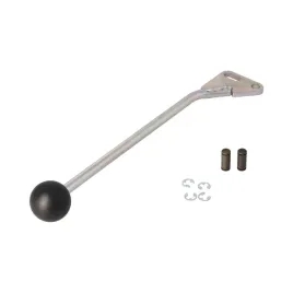 dzwignia-rozdzielacza-nordhydraulic-rs210-rm310-rs260-rs270-typ-mh245-prost