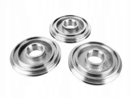 piston-clutch-hydrau-380057-1