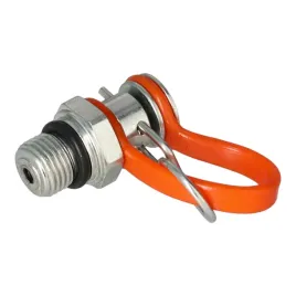 zlaczka-pomiarowa-steck-m10x1-0020579