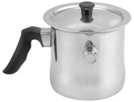 garnek-do-mleka-z-pokrywka-1l-stal-kinghoff