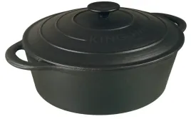 brytfanna-zeliwo-45l-kinghoff