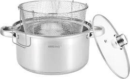 garnek-z-koszem-do-smazenia-stal-o24cm-55l-kinghoff